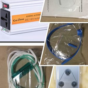 [:en]High purity home use Portable oxygen concentrator generator[:]