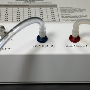 [:en]O3Elite Dual Ozone Generator[:]