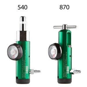 [:en]Oxygen Tank and Low Flow Regulator[:]