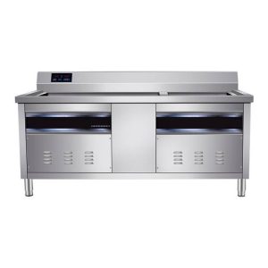 Ozone Machine Dishwashers Refrigerators Electronic Air Purifiers