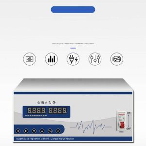 Ozone Machine Dishwashers Refrigerators Electronic Air Purifiers