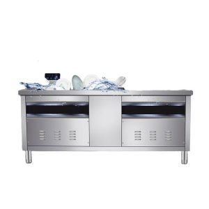 Ozone Machine Dishwashers Refrigerators Electronic Air Purifiers