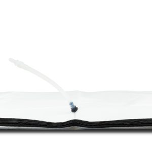 Full Body Ozone Suit connector