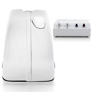 Ozone Steam Sauna Kit