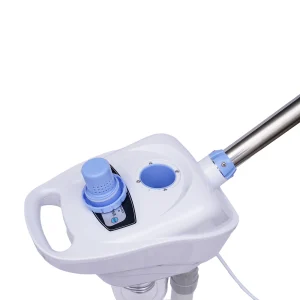 Beauty Spray Hydrated Cleansing