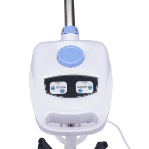Beauty Spray Machine Hydration