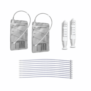 Our Shop Base Kit (Administration Kit)