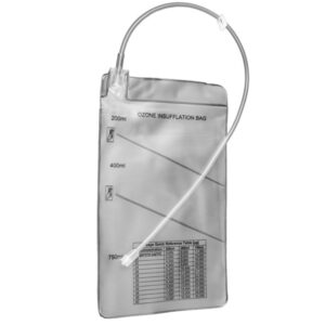 Base Kit (Administration Kit)
