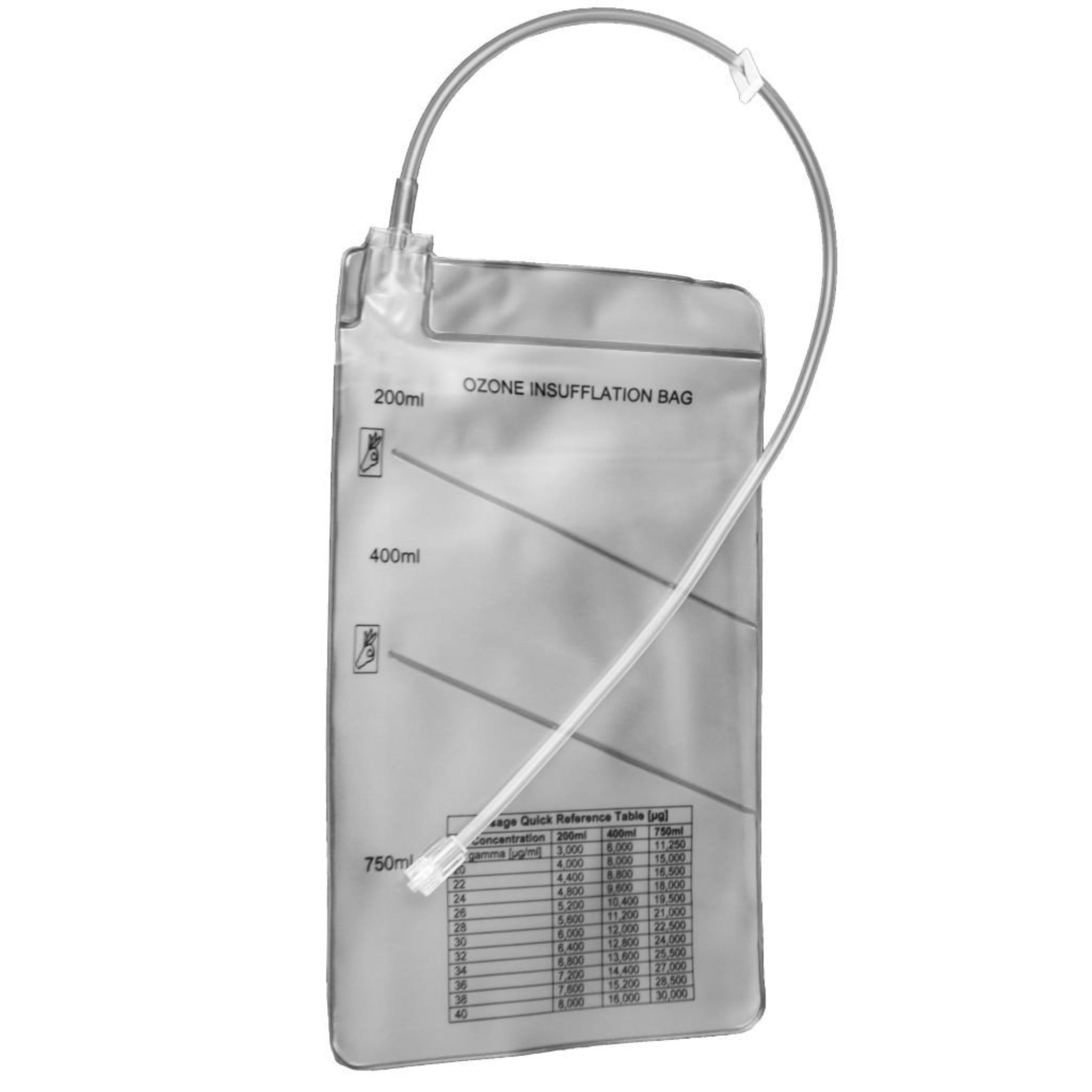 Base Kit (Administration Kit) Base Kit (Administration Kit)