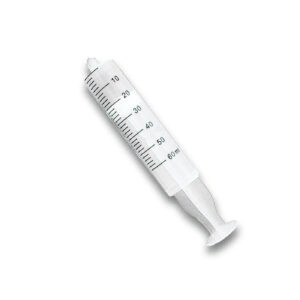 Base Kit (Administration Kit)