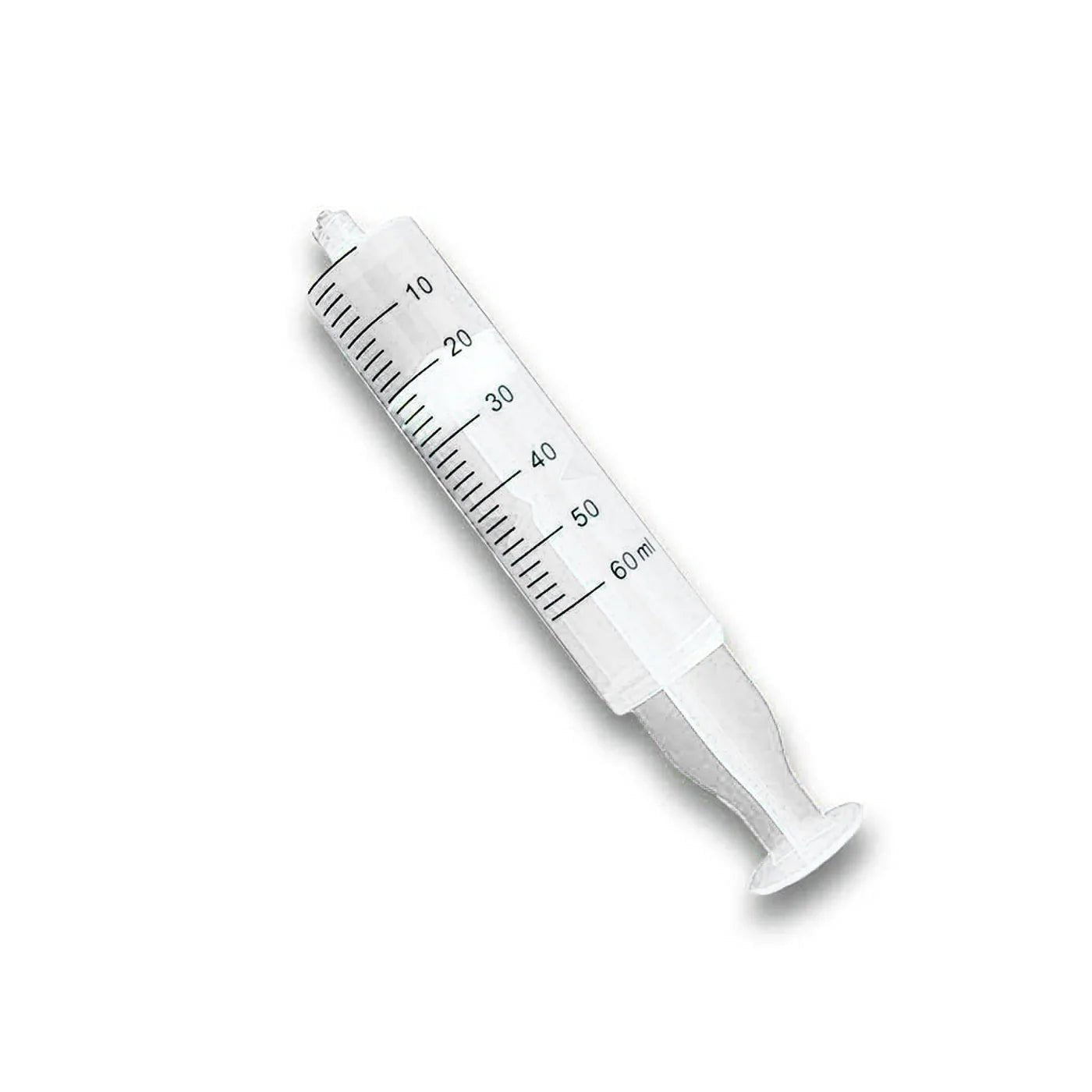 Base Kit (Administration Kit) Base Kit (Administration Kit)