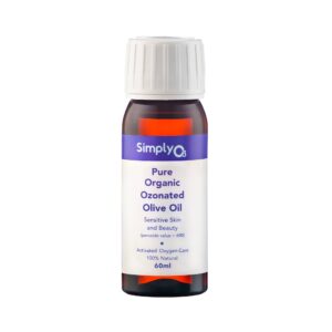 Cumulus Pro Essentials Kit