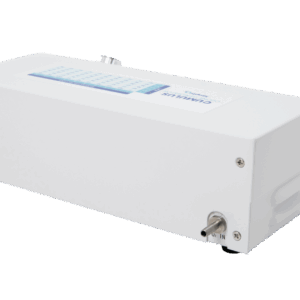 Cumulus Ozone Generator