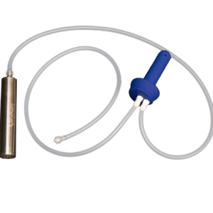 Our Shop Ozone Insert Kit (Starter Kit)