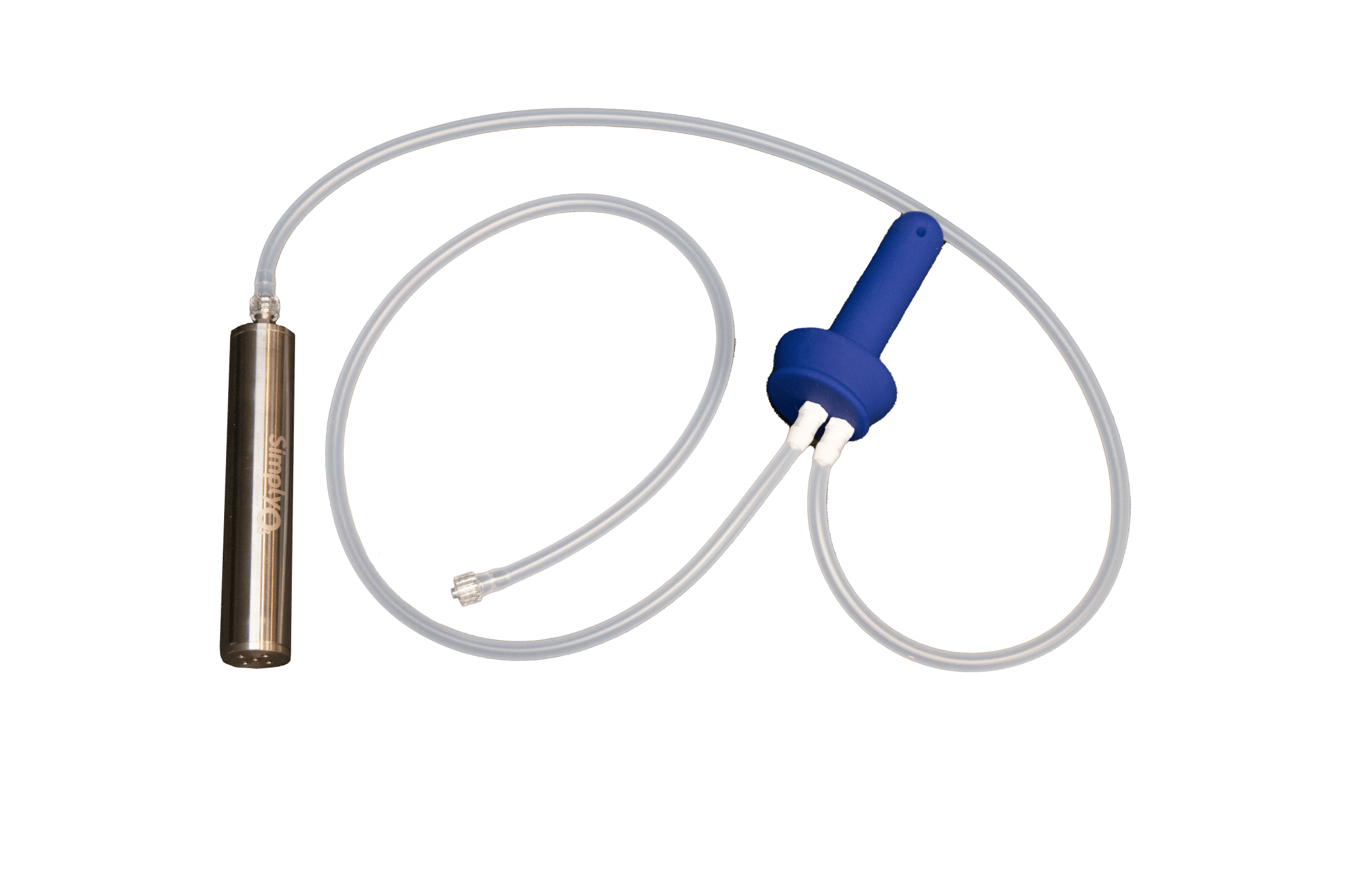 Ozone Insert Kit (Starter Kit) Ozone Insert Kit (Starter Kit)