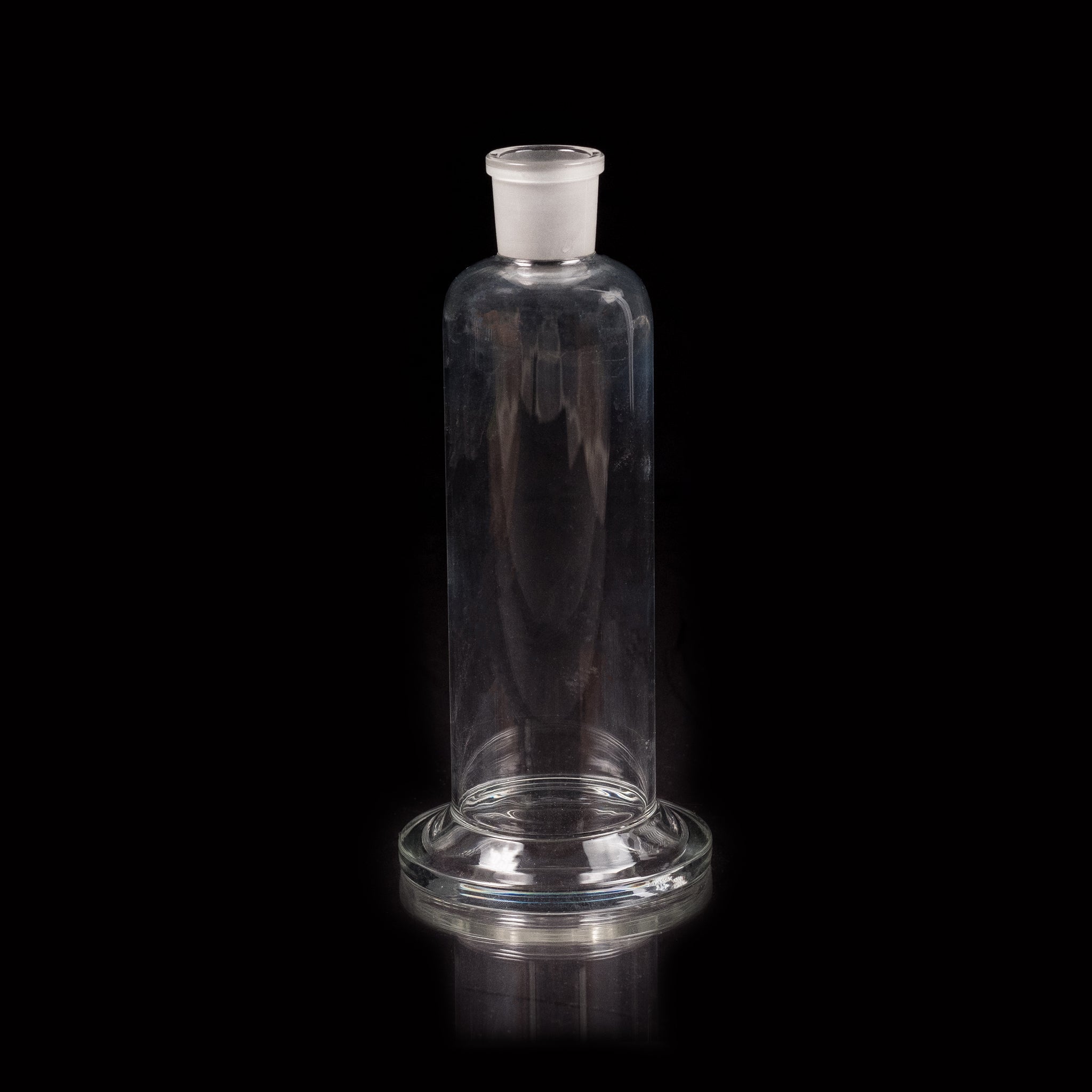 Ozone Oil Bubbler System Ozone Oil Bubbler System