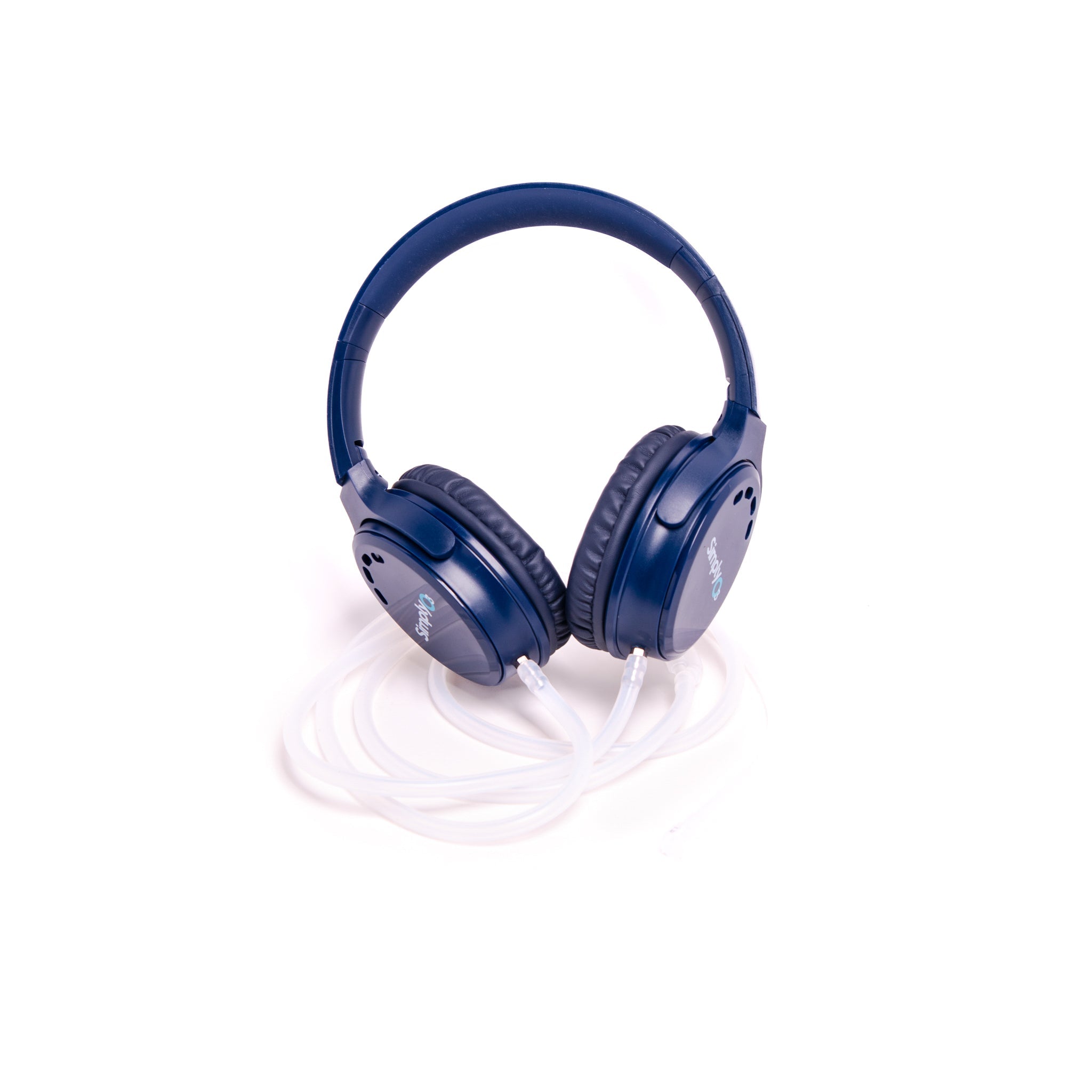 Ozone Ear Insufflation Set Ozone Set
