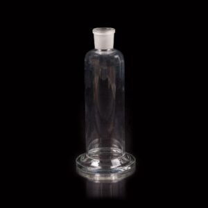 Ozone Water Bubbler System
