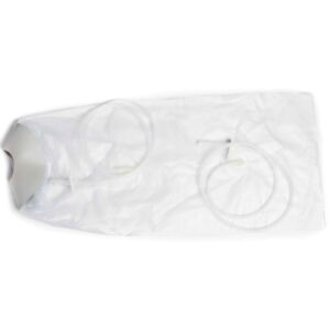 Our Shop Self-Sealing Ozone Bag