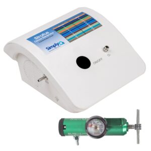 Stratus 3.0 Ozone Generator