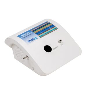 Stratus 3.0 Ozone Generator