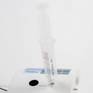 Stratus 3.0 Ozone Generator