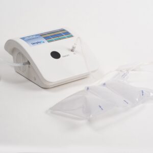 Stratus 3.0 Ozone Generator